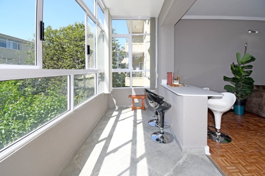 To Let 3 Bedroom Property for Rent in Craighall Park Gauteng