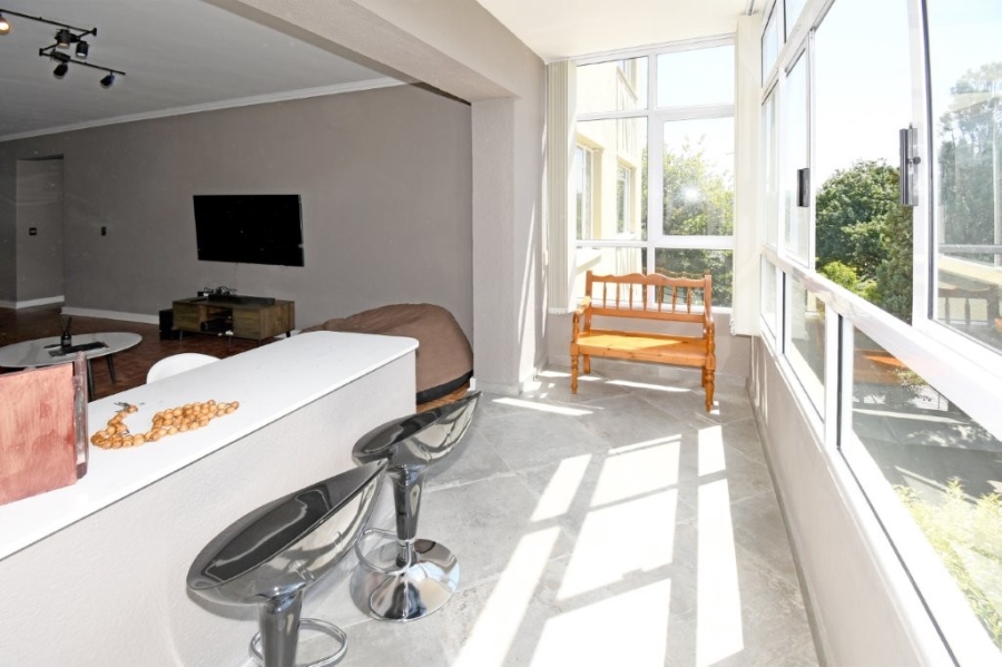 To Let 3 Bedroom Property for Rent in Craighall Park Gauteng