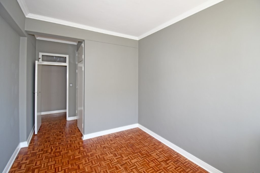 To Let 3 Bedroom Property for Rent in Craighall Park Gauteng