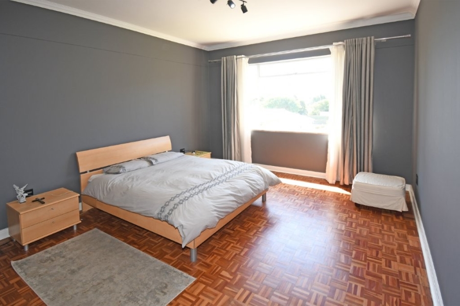 To Let 3 Bedroom Property for Rent in Craighall Park Gauteng