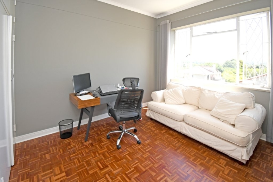 To Let 3 Bedroom Property for Rent in Craighall Park Gauteng