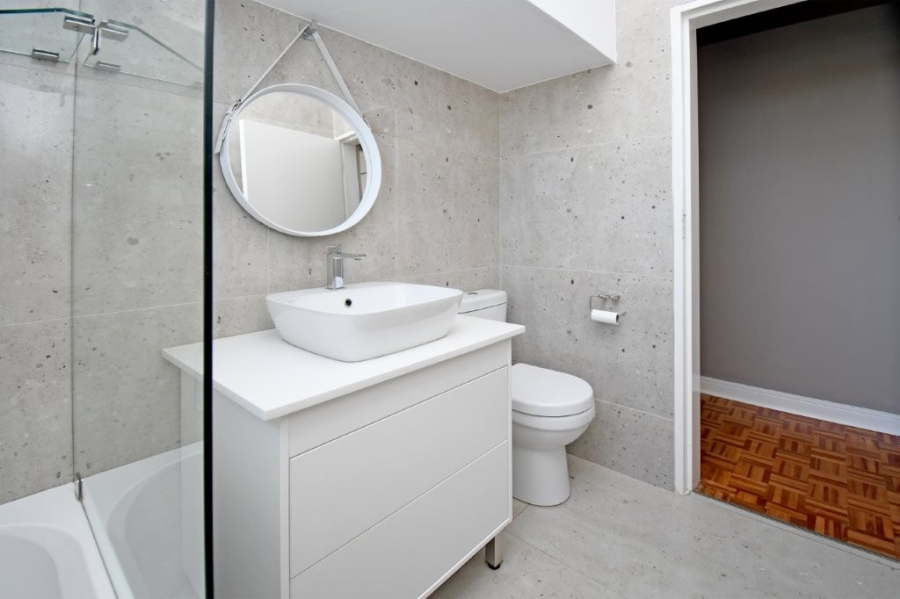 To Let 3 Bedroom Property for Rent in Craighall Park Gauteng