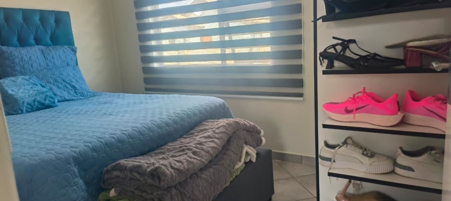 2 Bedroom Property for Sale in Wilfordon Gauteng