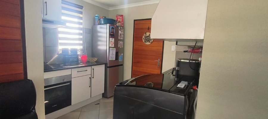 2 Bedroom Property for Sale in Wilfordon Gauteng