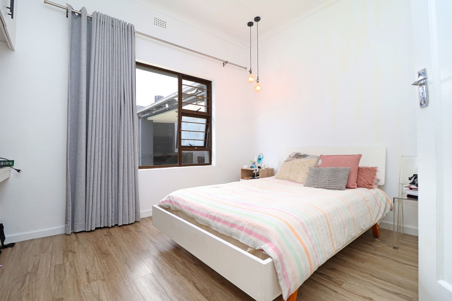 3 Bedroom Property for Sale in Highlands North Gauteng