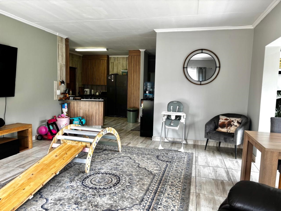 3 Bedroom Property for Sale in Sunair Park Gauteng