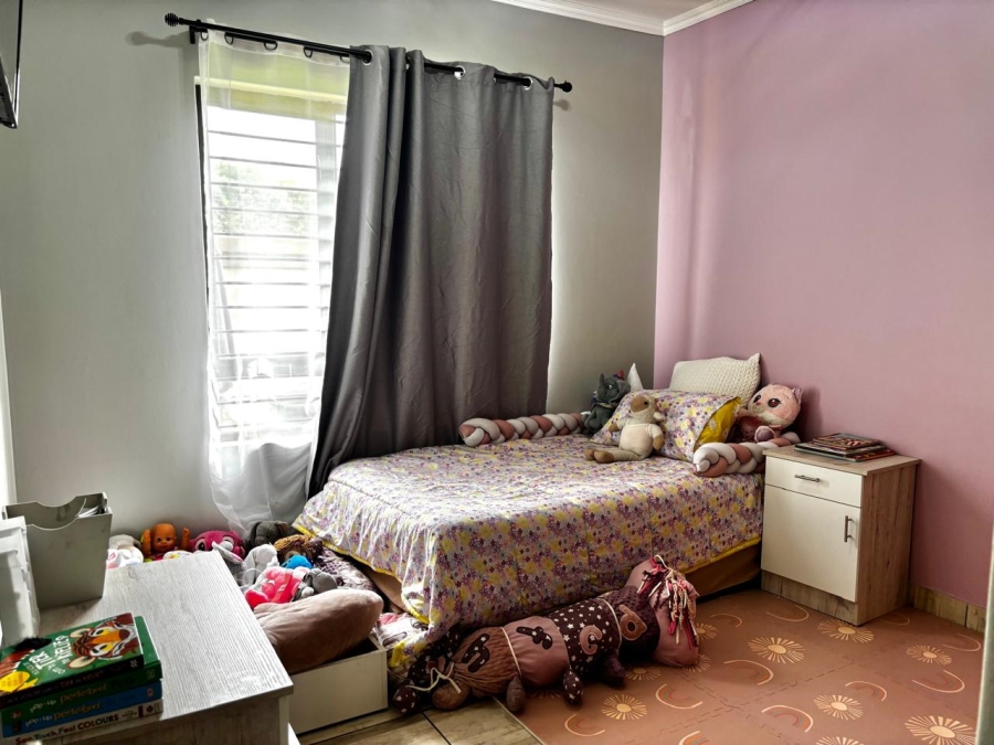 3 Bedroom Property for Sale in Sunair Park Gauteng