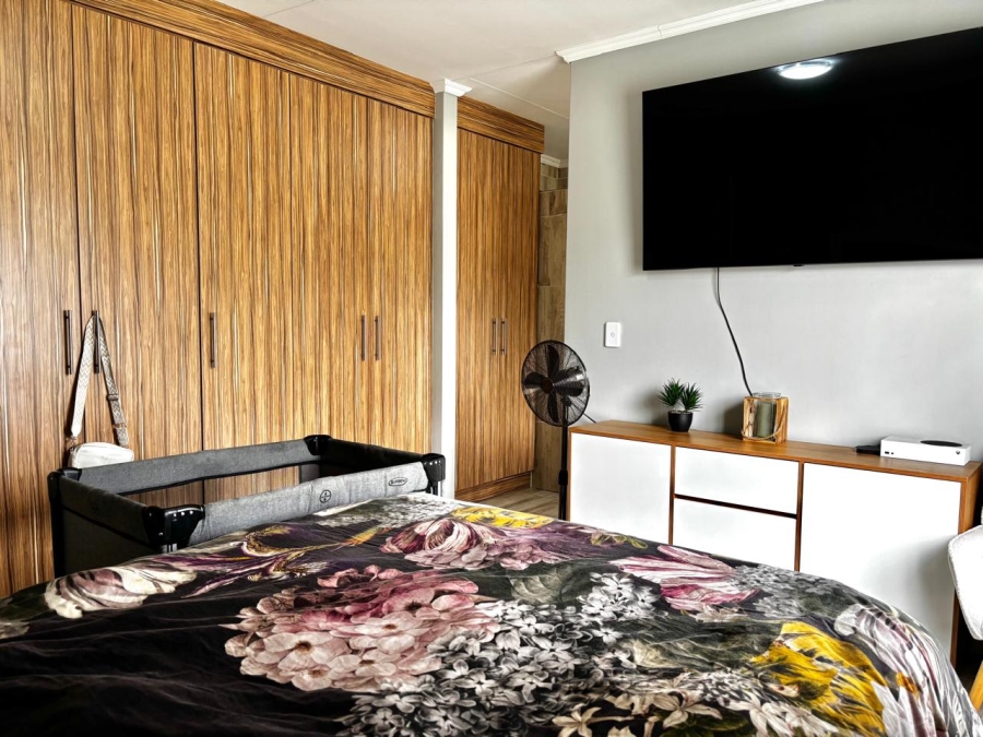 3 Bedroom Property for Sale in Sunair Park Gauteng