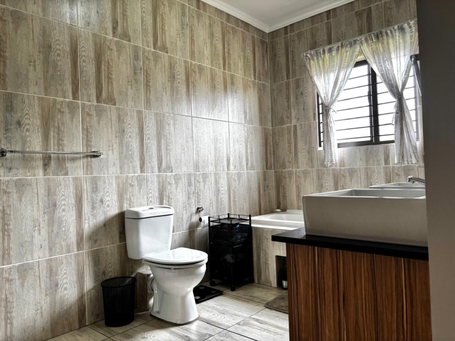 3 Bedroom Property for Sale in Sunair Park Gauteng