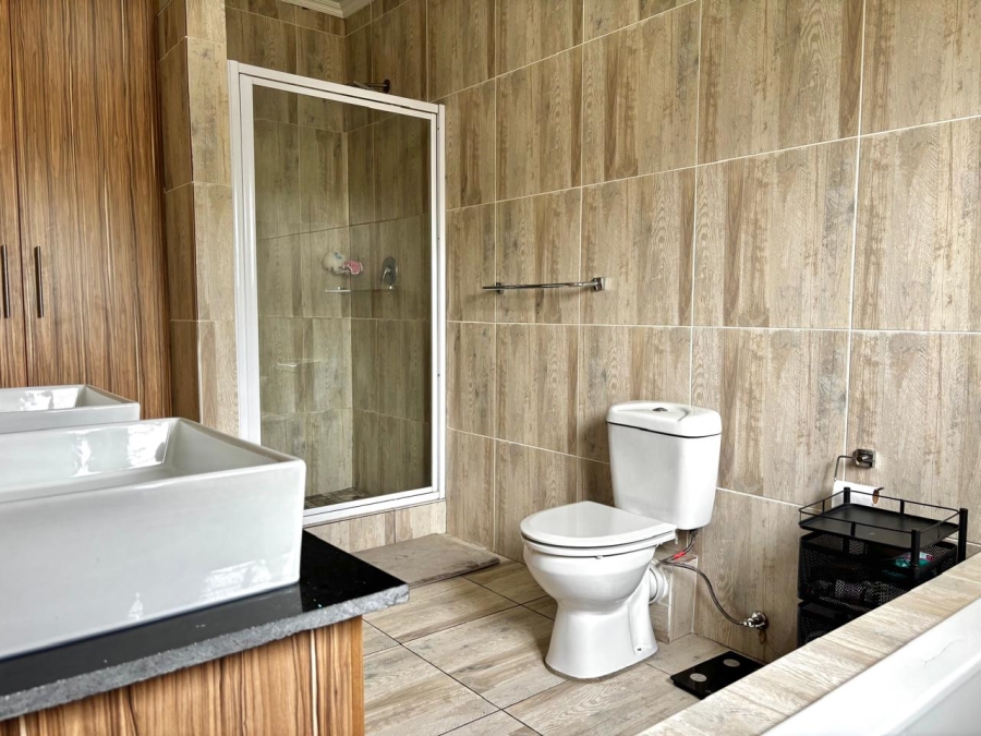 3 Bedroom Property for Sale in Sunair Park Gauteng