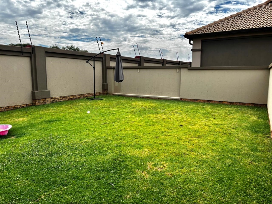 3 Bedroom Property for Sale in Sunair Park Gauteng