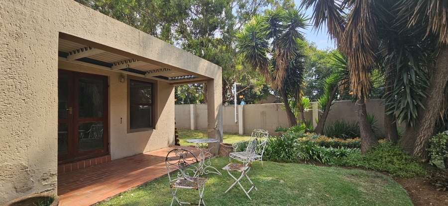 2 Bedroom Property for Sale in New Market Gauteng