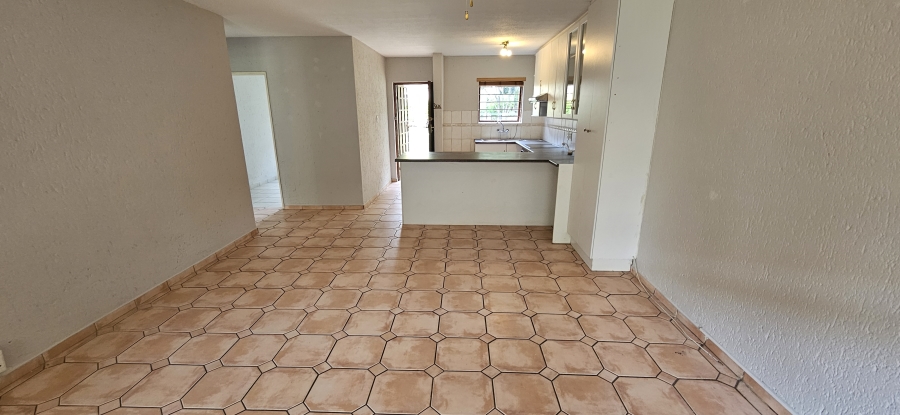 2 Bedroom Property for Sale in New Market Gauteng