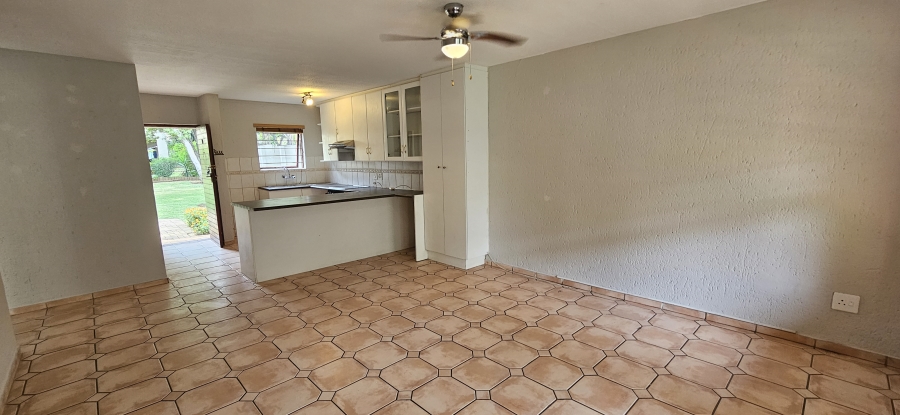 2 Bedroom Property for Sale in New Market Gauteng