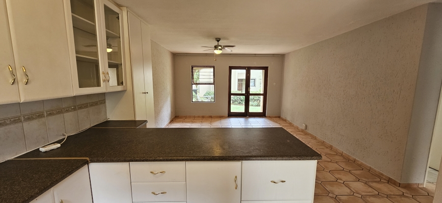 2 Bedroom Property for Sale in New Market Gauteng