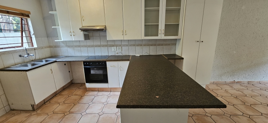 2 Bedroom Property for Sale in New Market Gauteng