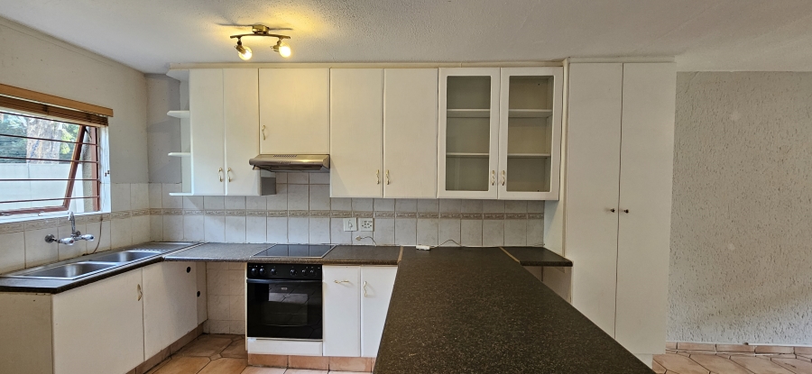 2 Bedroom Property for Sale in New Market Gauteng