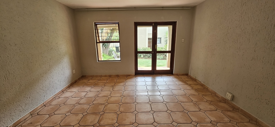 2 Bedroom Property for Sale in New Market Gauteng
