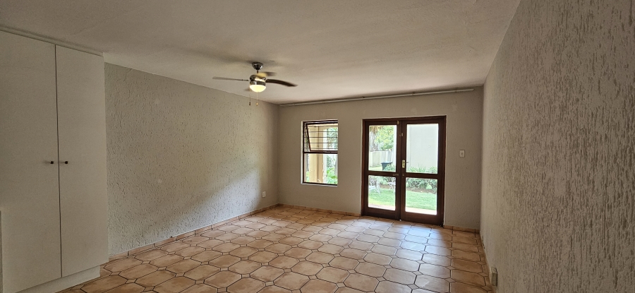 2 Bedroom Property for Sale in New Market Gauteng