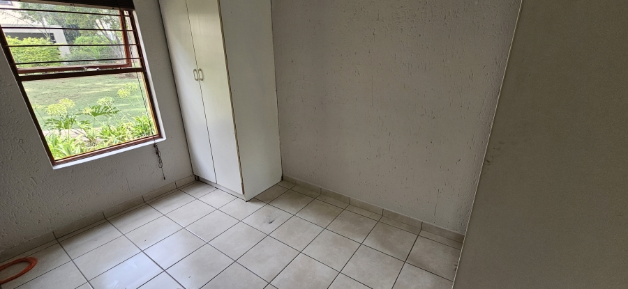 2 Bedroom Property for Sale in New Market Gauteng