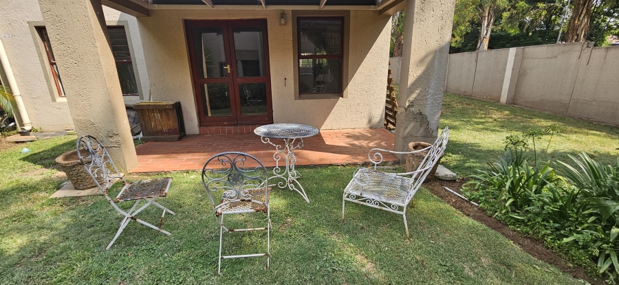 2 Bedroom Property for Sale in New Market Gauteng