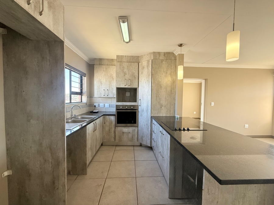 2 Bedroom Property for Sale in Amberfield Gauteng