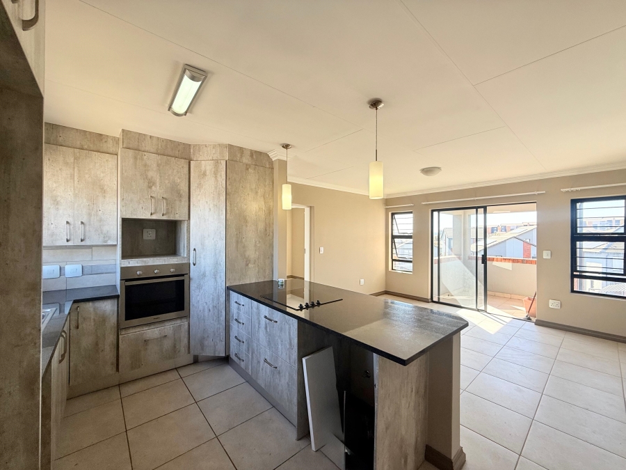 2 Bedroom Property for Sale in Amberfield Gauteng