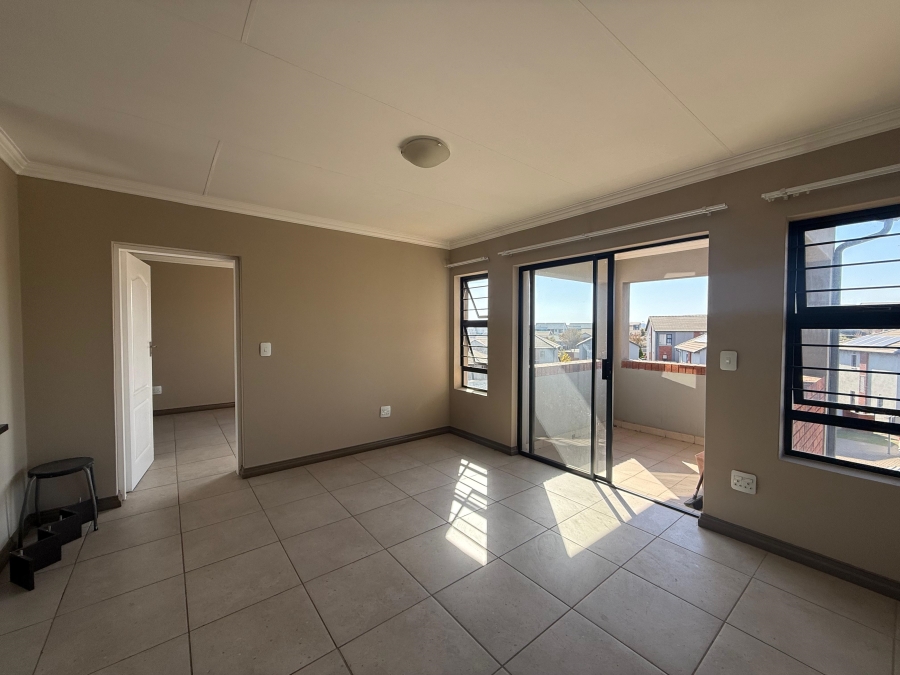 2 Bedroom Property for Sale in Amberfield Gauteng