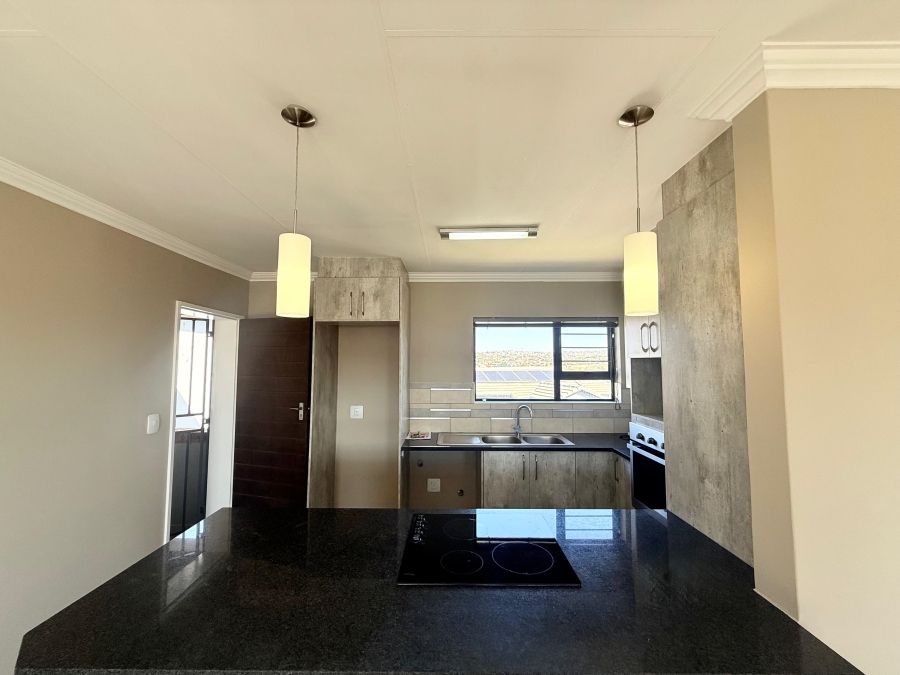 2 Bedroom Property for Sale in Amberfield Gauteng