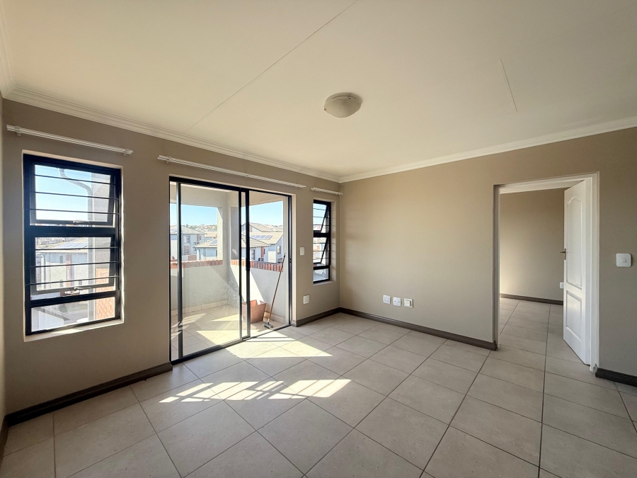 2 Bedroom Property for Sale in Amberfield Gauteng