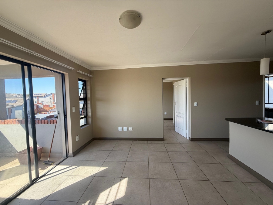 2 Bedroom Property for Sale in Amberfield Gauteng