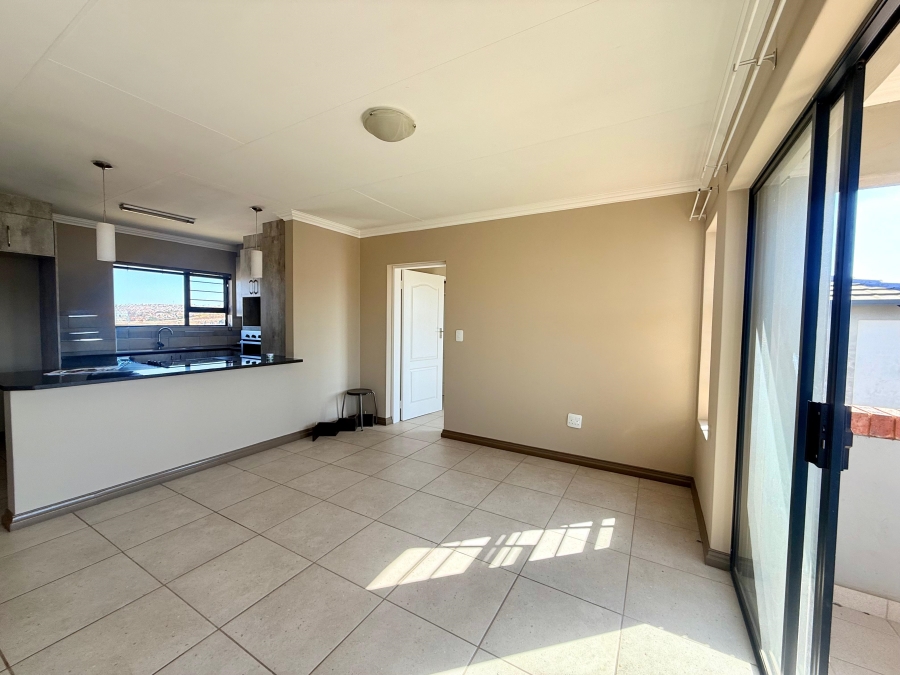 2 Bedroom Property for Sale in Amberfield Gauteng
