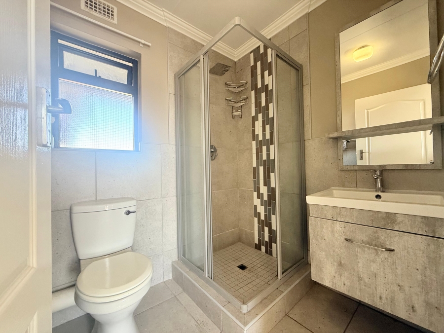 2 Bedroom Property for Sale in Amberfield Gauteng