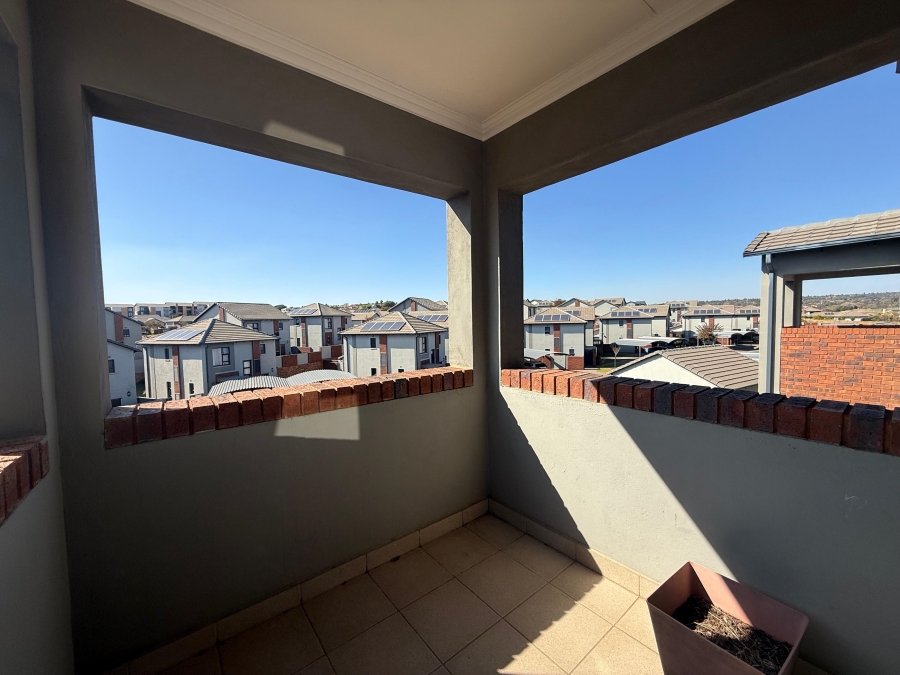 2 Bedroom Property for Sale in Amberfield Gauteng