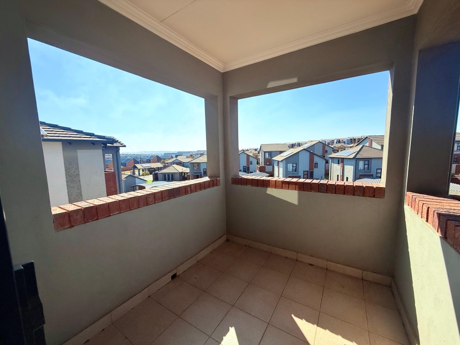 2 Bedroom Property for Sale in Amberfield Gauteng