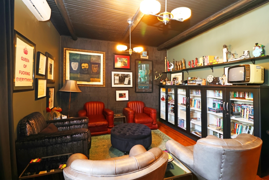 Commercial Property for Sale in Richmond Gauteng