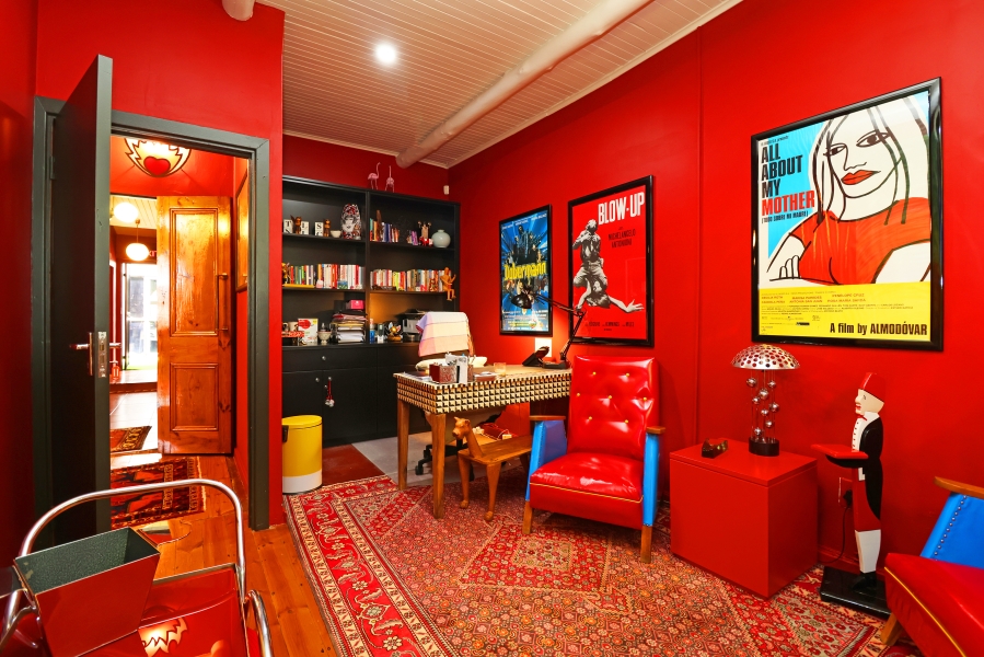 Commercial Property for Sale in Richmond Gauteng