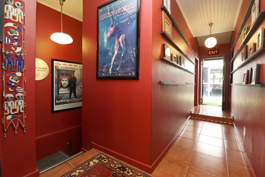 Commercial Property for Sale in Richmond Gauteng