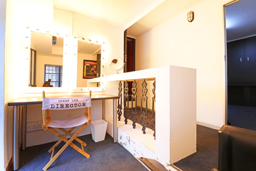 Commercial Property for Sale in Richmond Gauteng