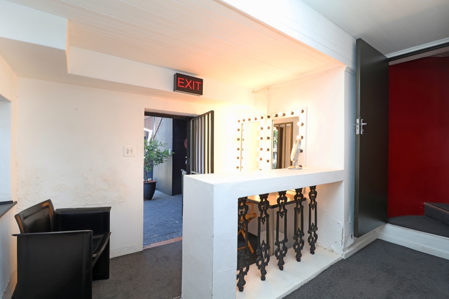 Commercial Property for Sale in Richmond Gauteng