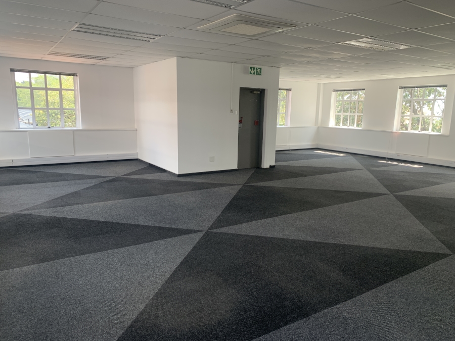 To Let commercial Property for Rent in Bryanston Gauteng