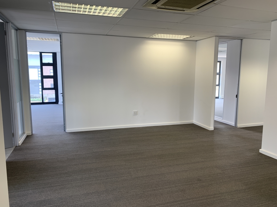 To Let commercial Property for Rent in Paulshof Gauteng