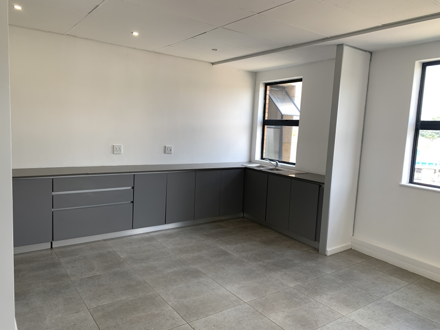 To Let commercial Property for Rent in Paulshof Gauteng