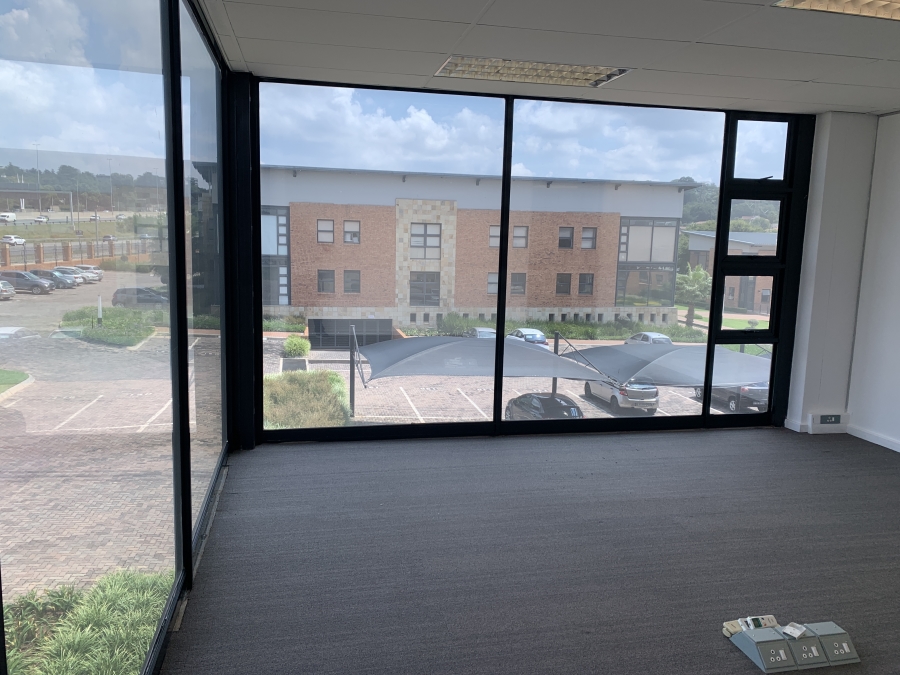 To Let commercial Property for Rent in Paulshof Gauteng