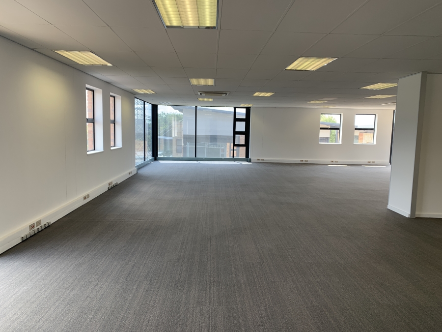 To Let commercial Property for Rent in Paulshof Gauteng