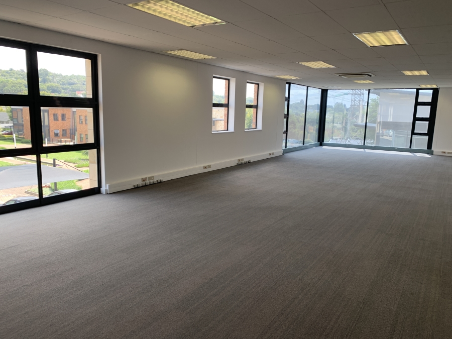 To Let commercial Property for Rent in Paulshof Gauteng