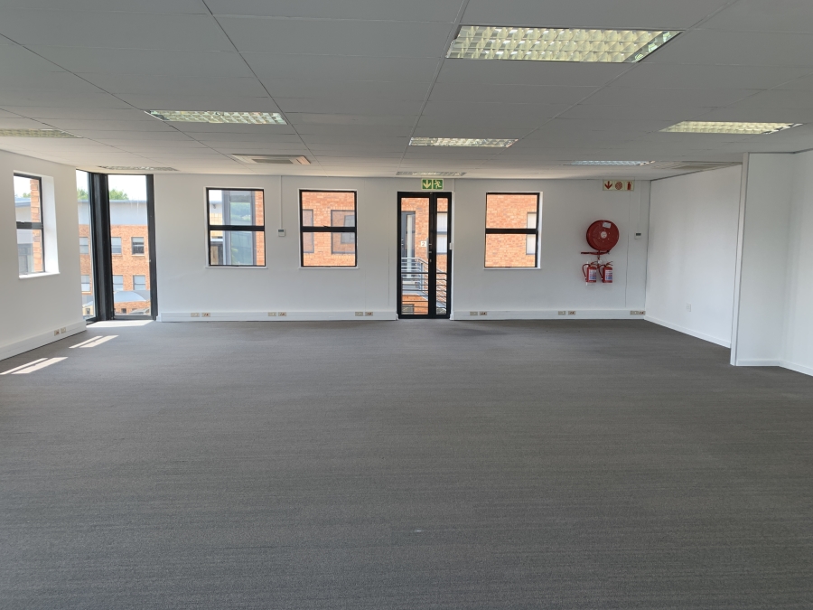 To Let commercial Property for Rent in Paulshof Gauteng