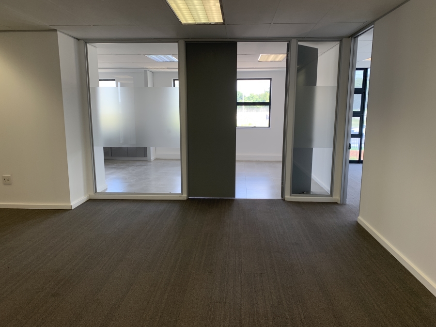 To Let commercial Property for Rent in Paulshof Gauteng