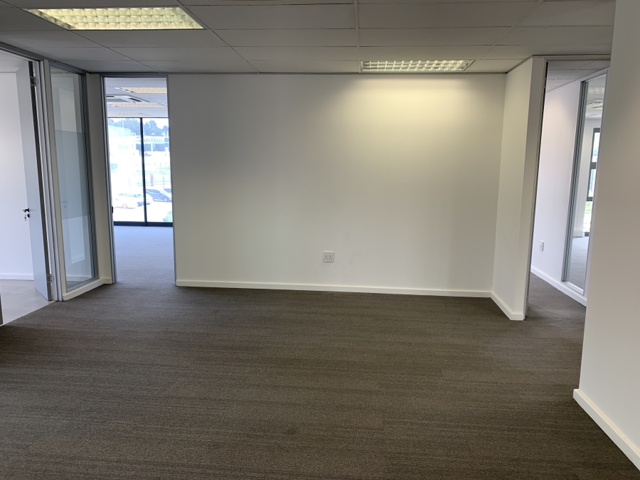 To Let commercial Property for Rent in Paulshof Gauteng