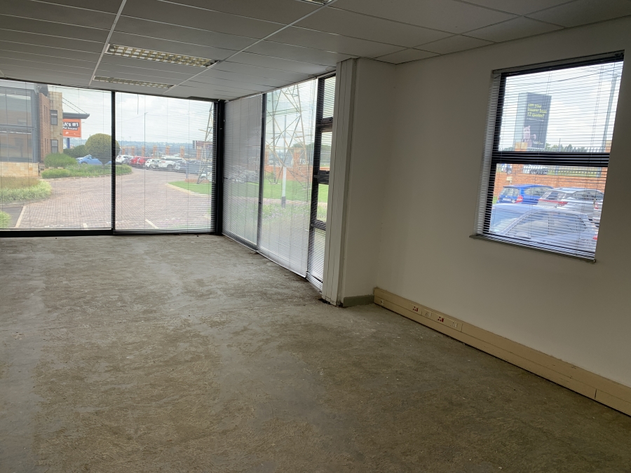 To Let commercial Property for Rent in Paulshof Gauteng